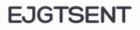 TREESTRUCH E-BOOKS